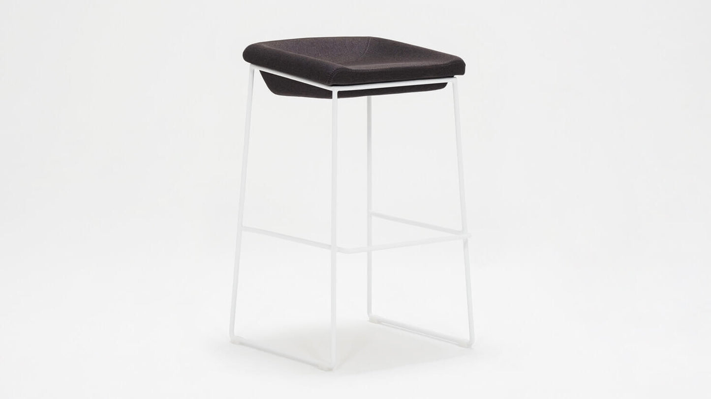 Mackenzie bar Stool