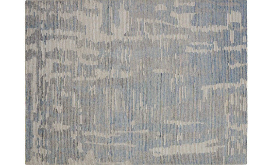 Ellora Blue