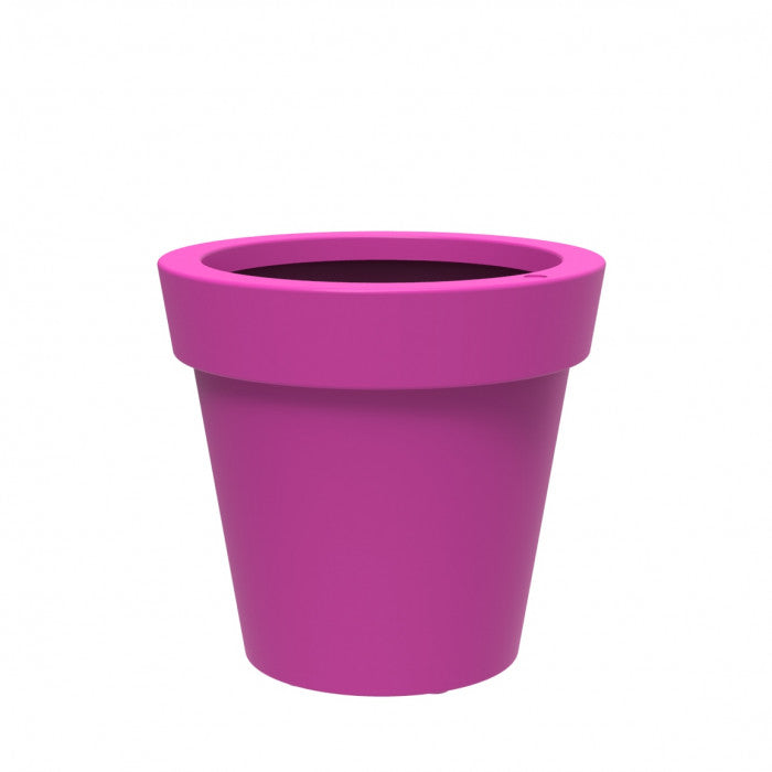 Tera planter medium