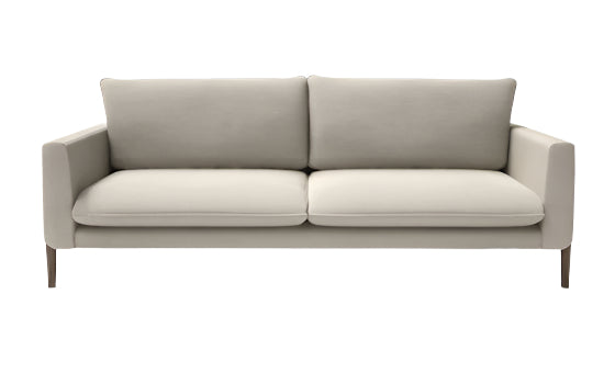 Charles Sofa