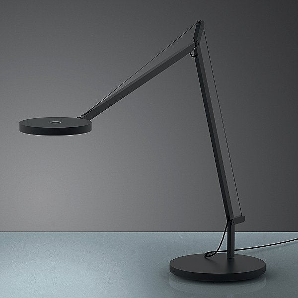 Demetra Table