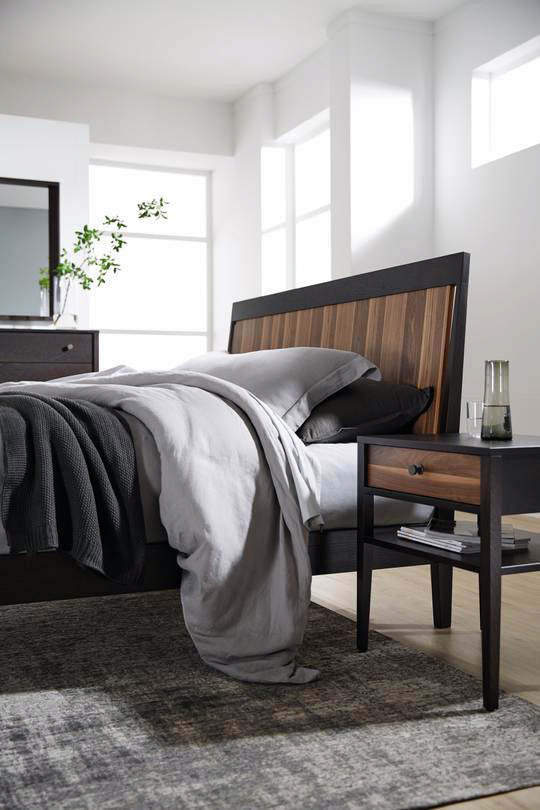 Hayden Night Table
