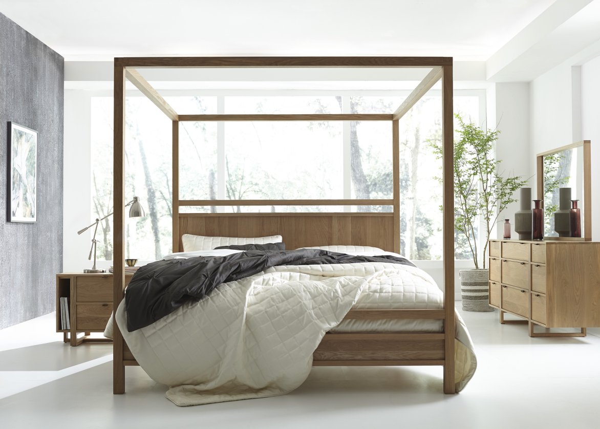 Fulton Dresser