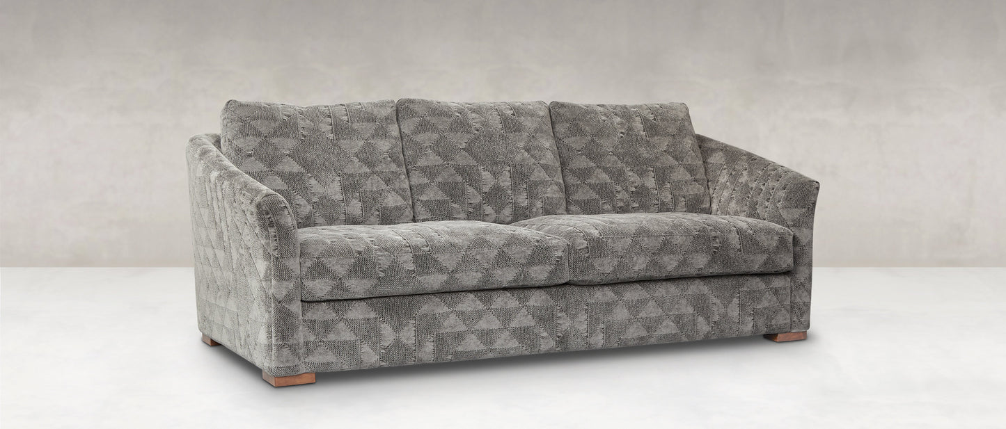 Fall Sofa