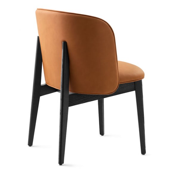 Abrey Armchair