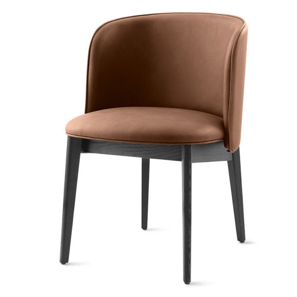 Abrey Armchair