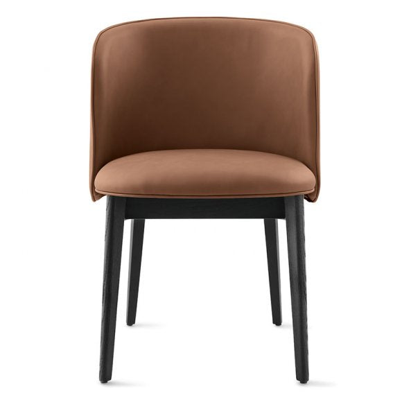 Abrey Armchair