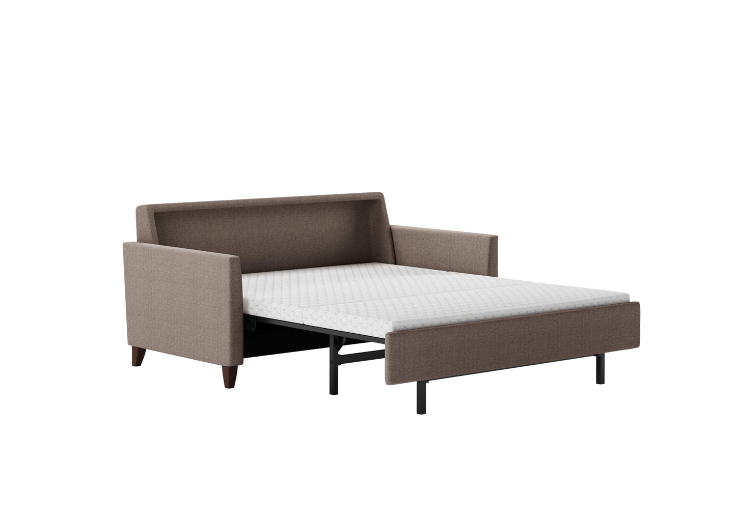 Harris Comfort Sleeper