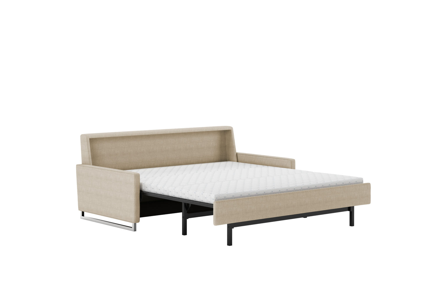 Brandt Comfort Sleeper
