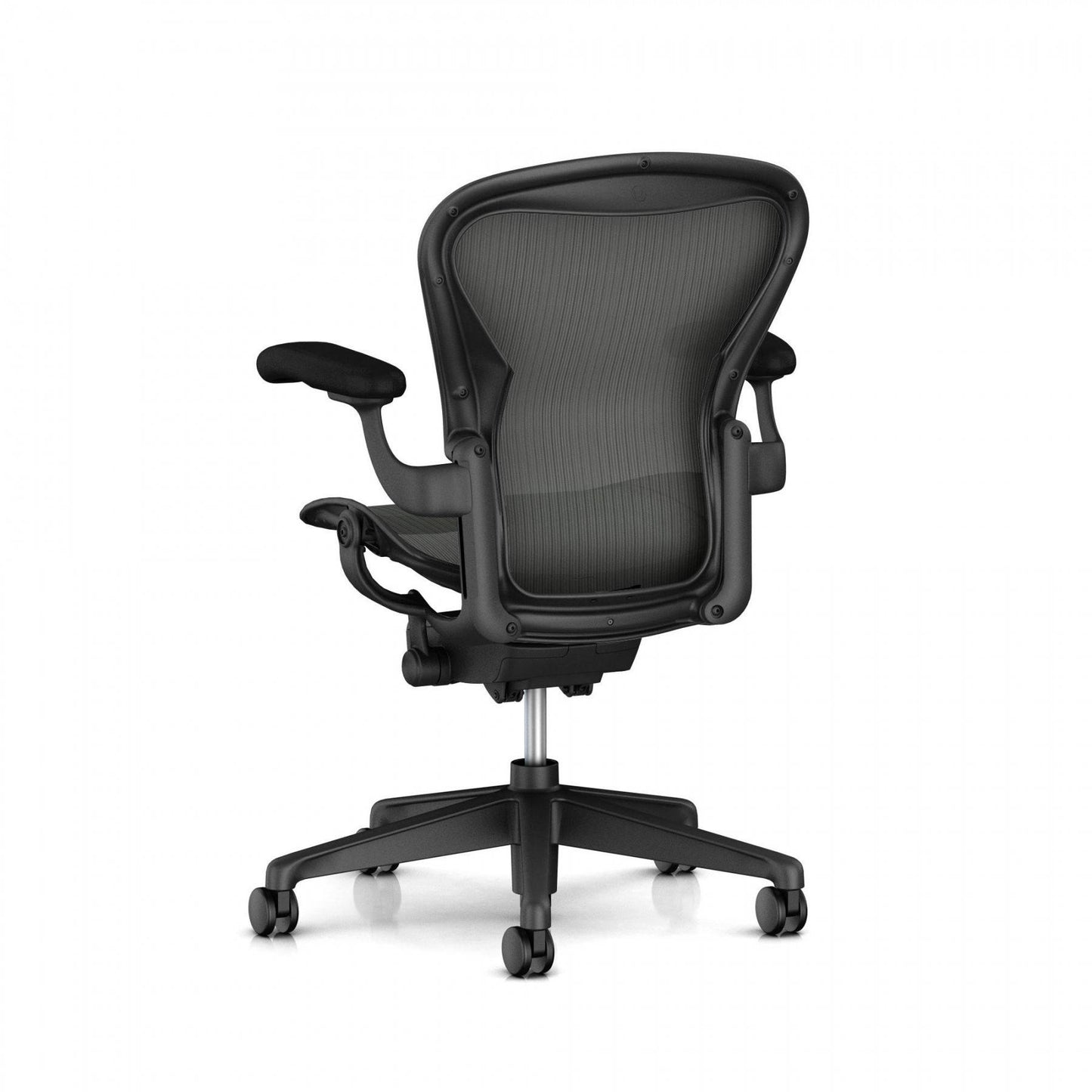 Aeron® Basic Medium