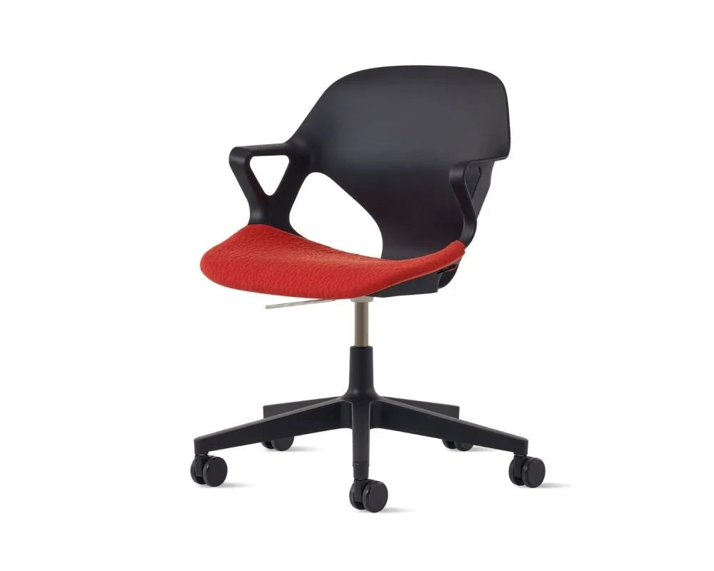 Zeph Multipurpose Armchair