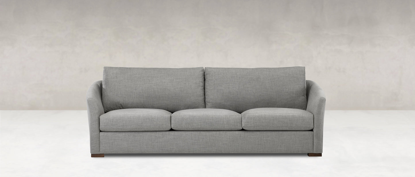 Fall Sofa