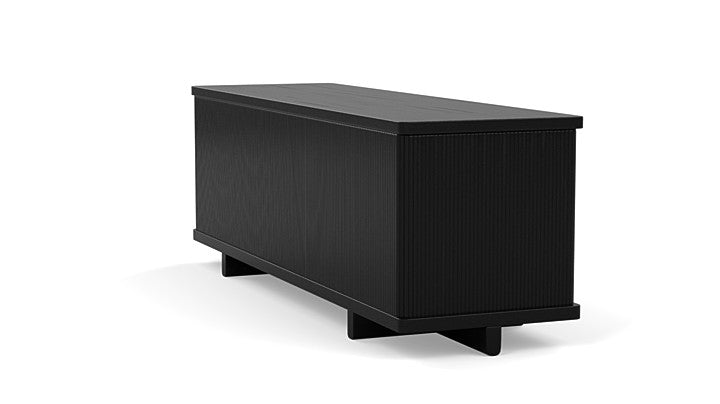 Tambour 62" Credenza