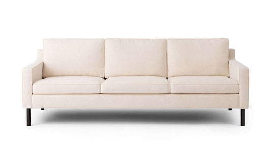 Skye Sofa