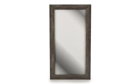 Cloe Floor Mirror