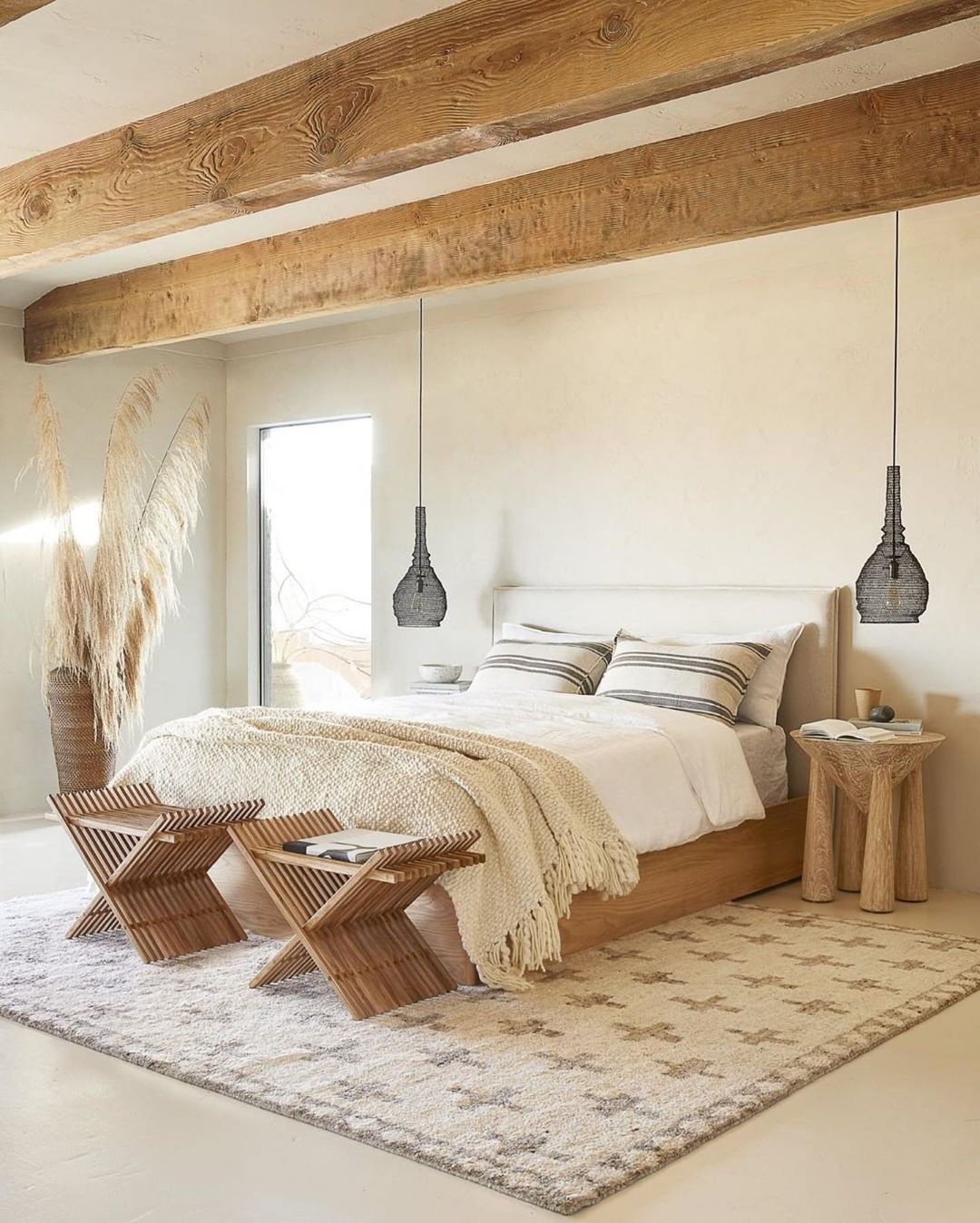 Wabi Sabi