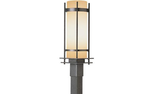 illuminate your style with the 345895 outdoor light from attica
