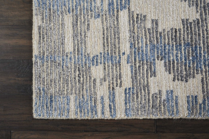 Ellora Blue