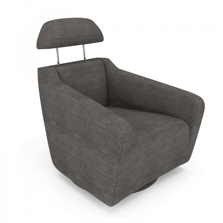 Teo chair