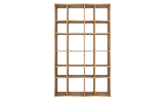 Oak z rack