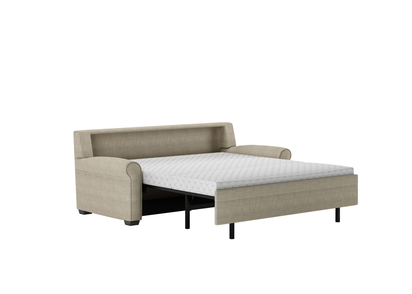 Gaines Comfort Sleeper