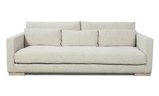 Chill Sofa