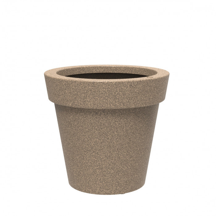 Tera planter medium