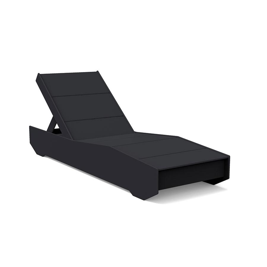 405 Chaise