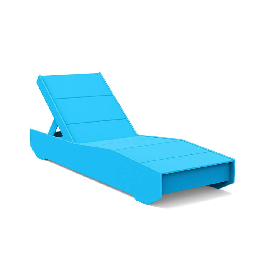405 Chaise