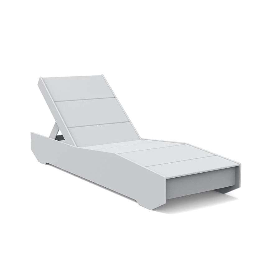 405 Chaise