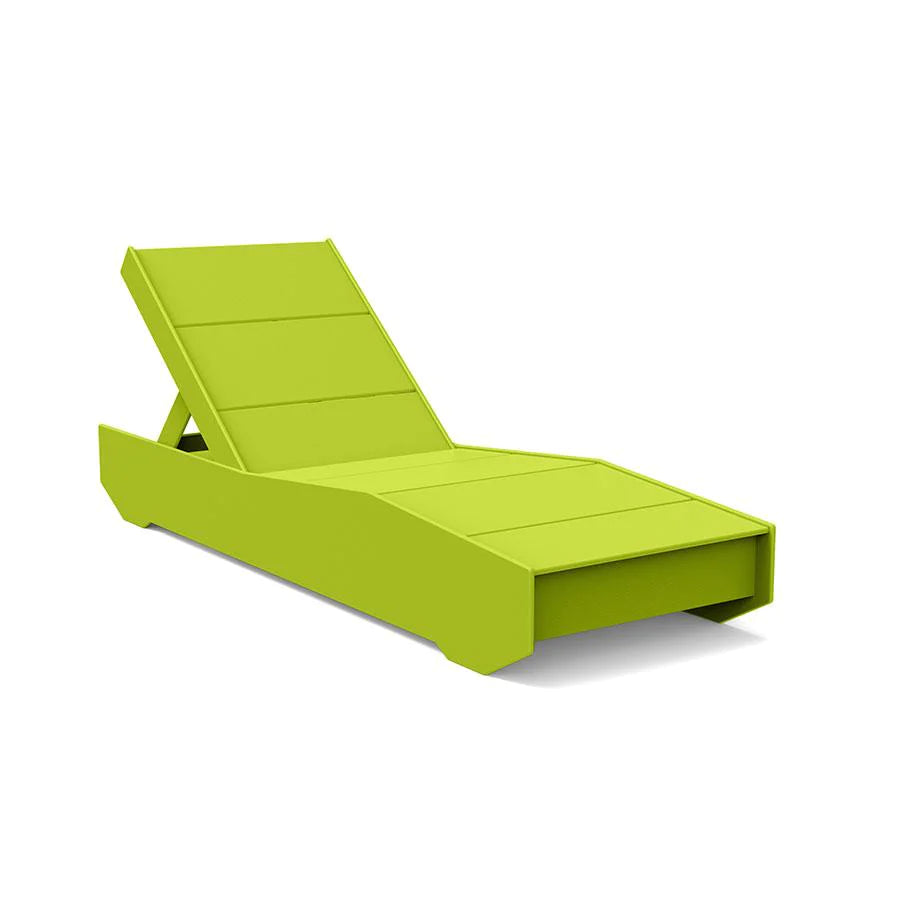 405 Chaise