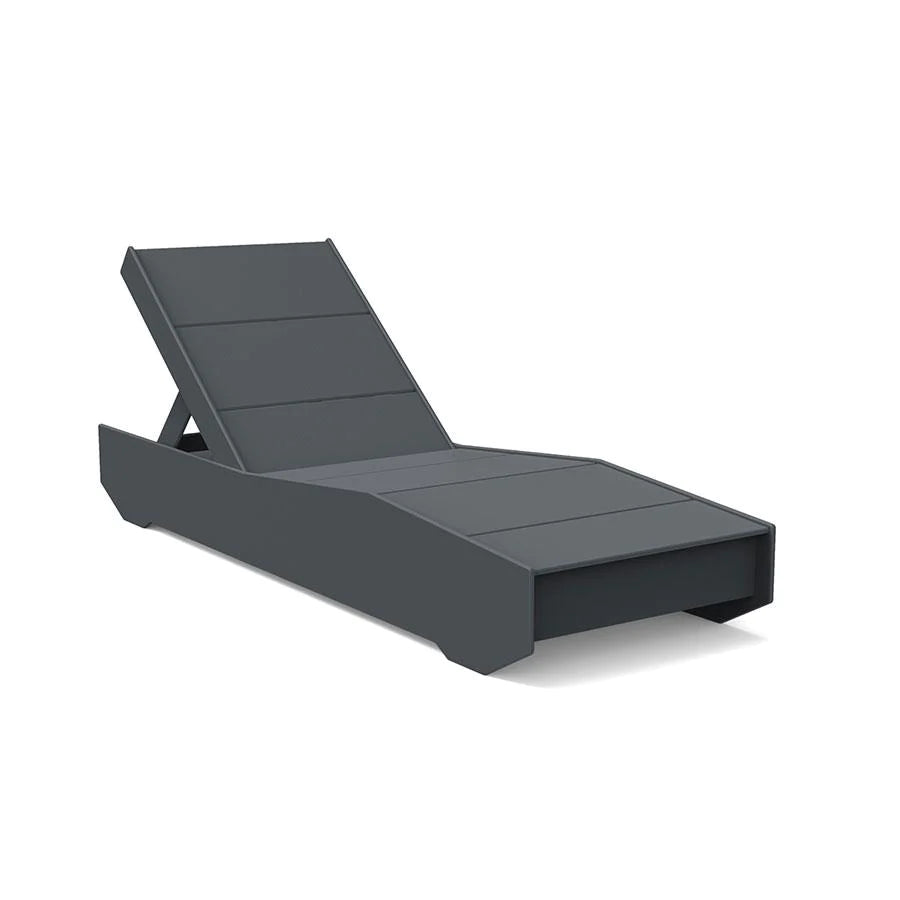 405 Chaise
