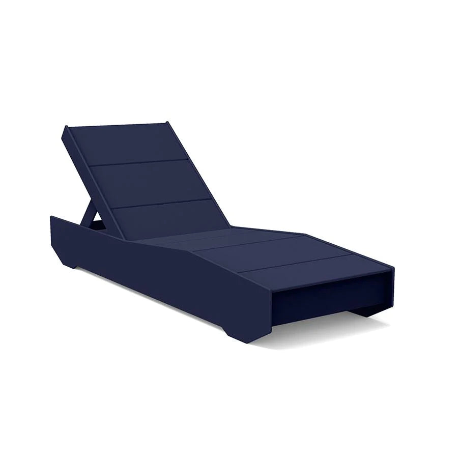 405 Chaise
