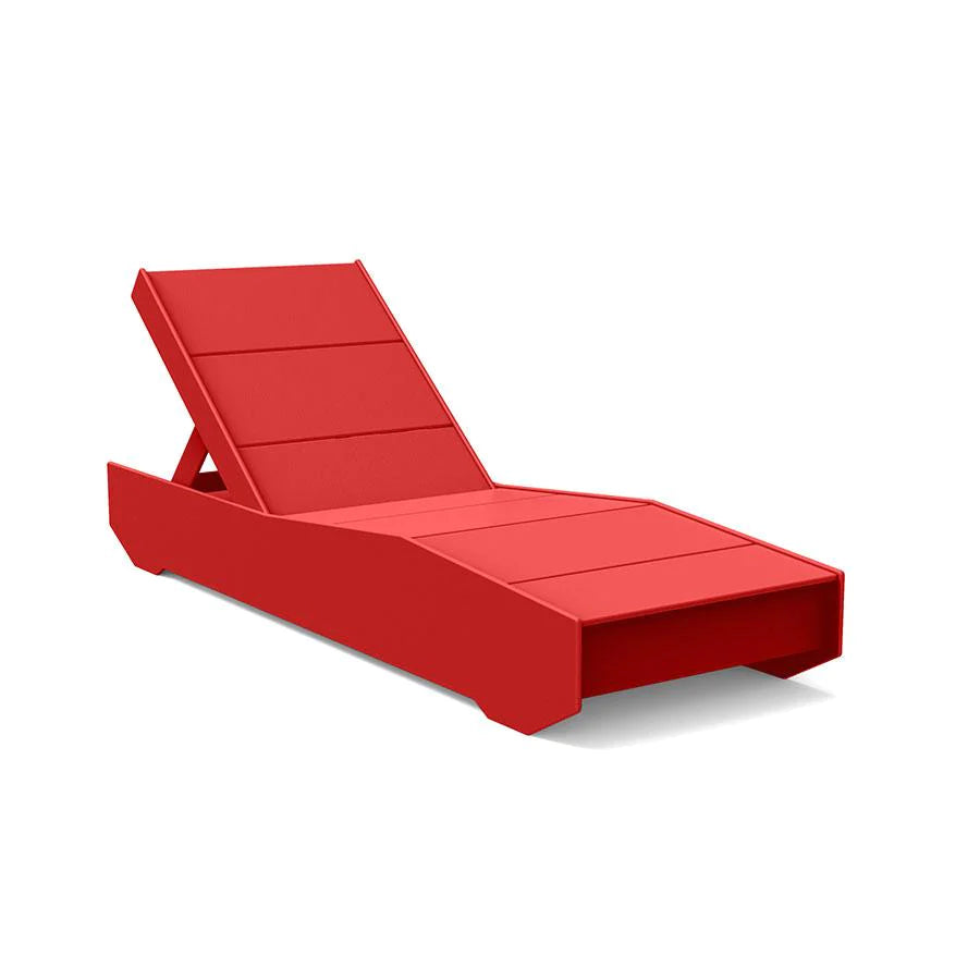 405 Chaise
