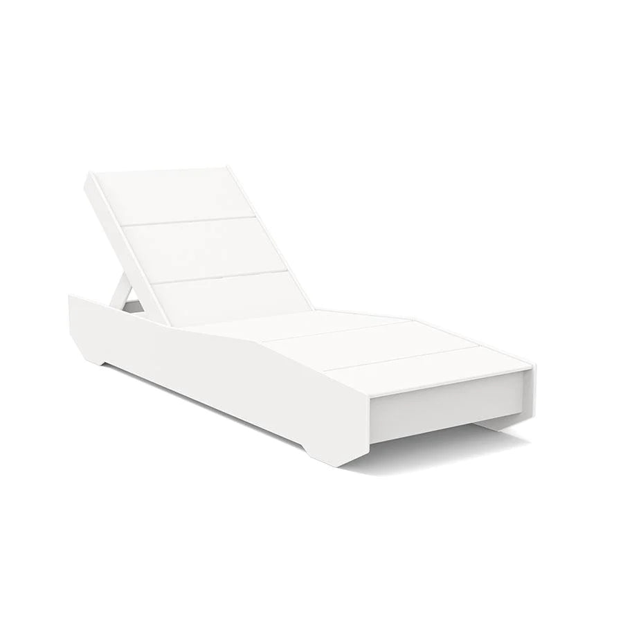 405 Chaise
