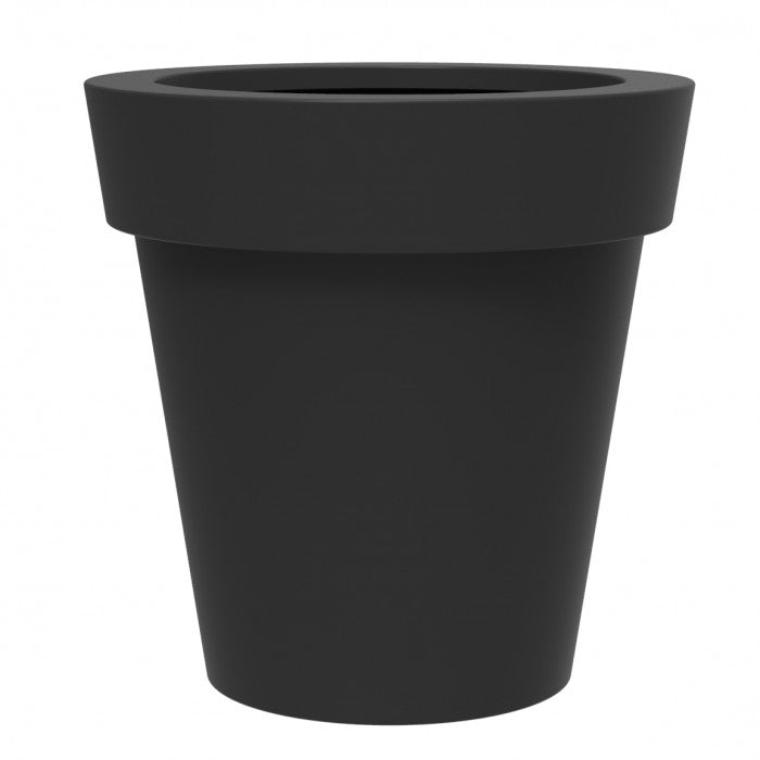 Tera planter X-Large