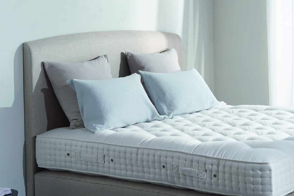 Elba Headboard