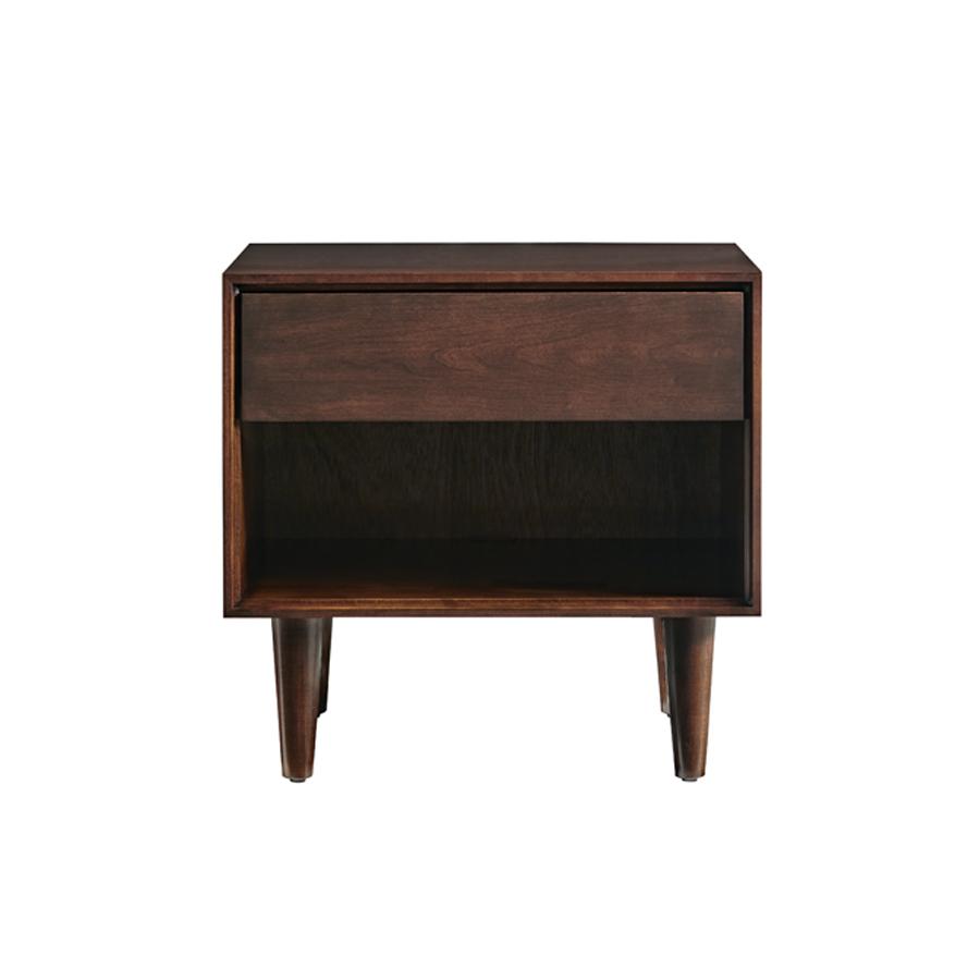Jensen Nightstand