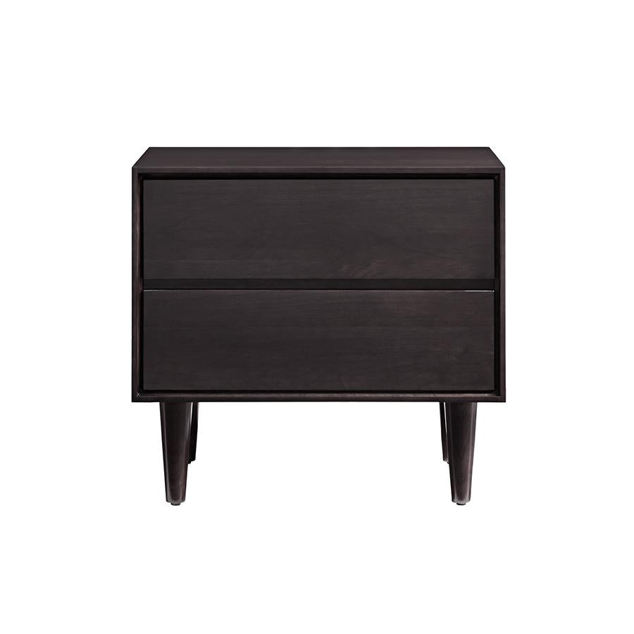 Jensen Bedside Chest
