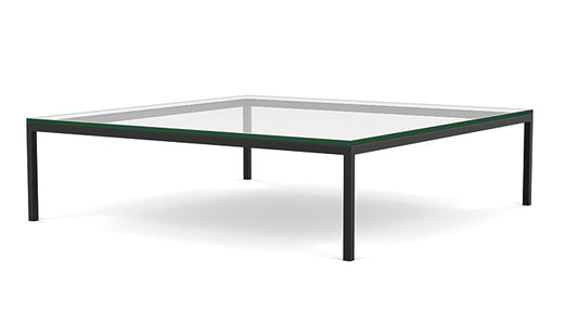 Custom Coffee Table 42"x42"