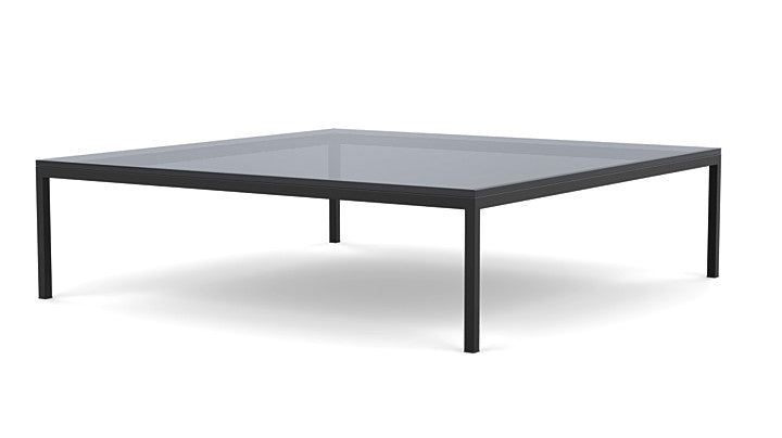 Custom Coffee Table 42"x42"