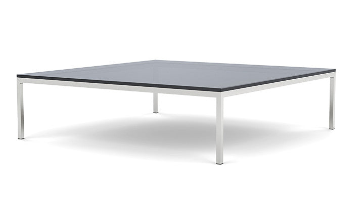 Custom Coffee Table 42"x42"