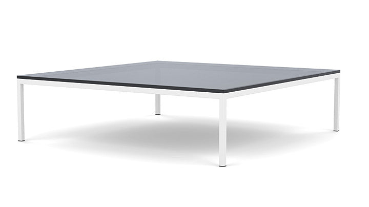 Custom Coffee Table 42"x42"