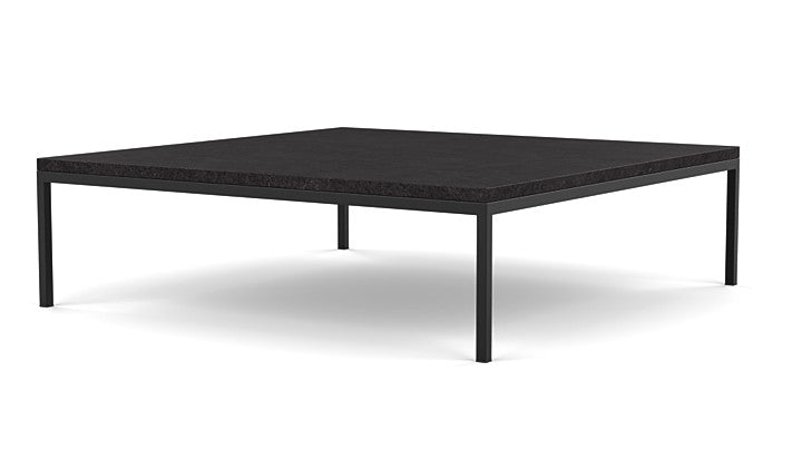 Custom Coffee Table 42"x42"