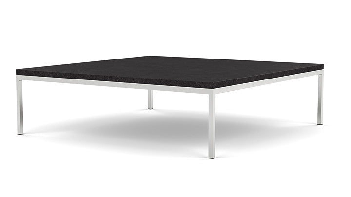 Custom Coffee Table 42"x42"