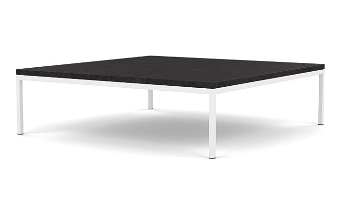 Custom Coffee Table 42"x42"