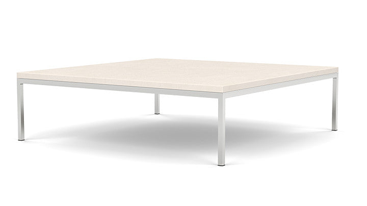 Custom Coffee Table 42"x42"