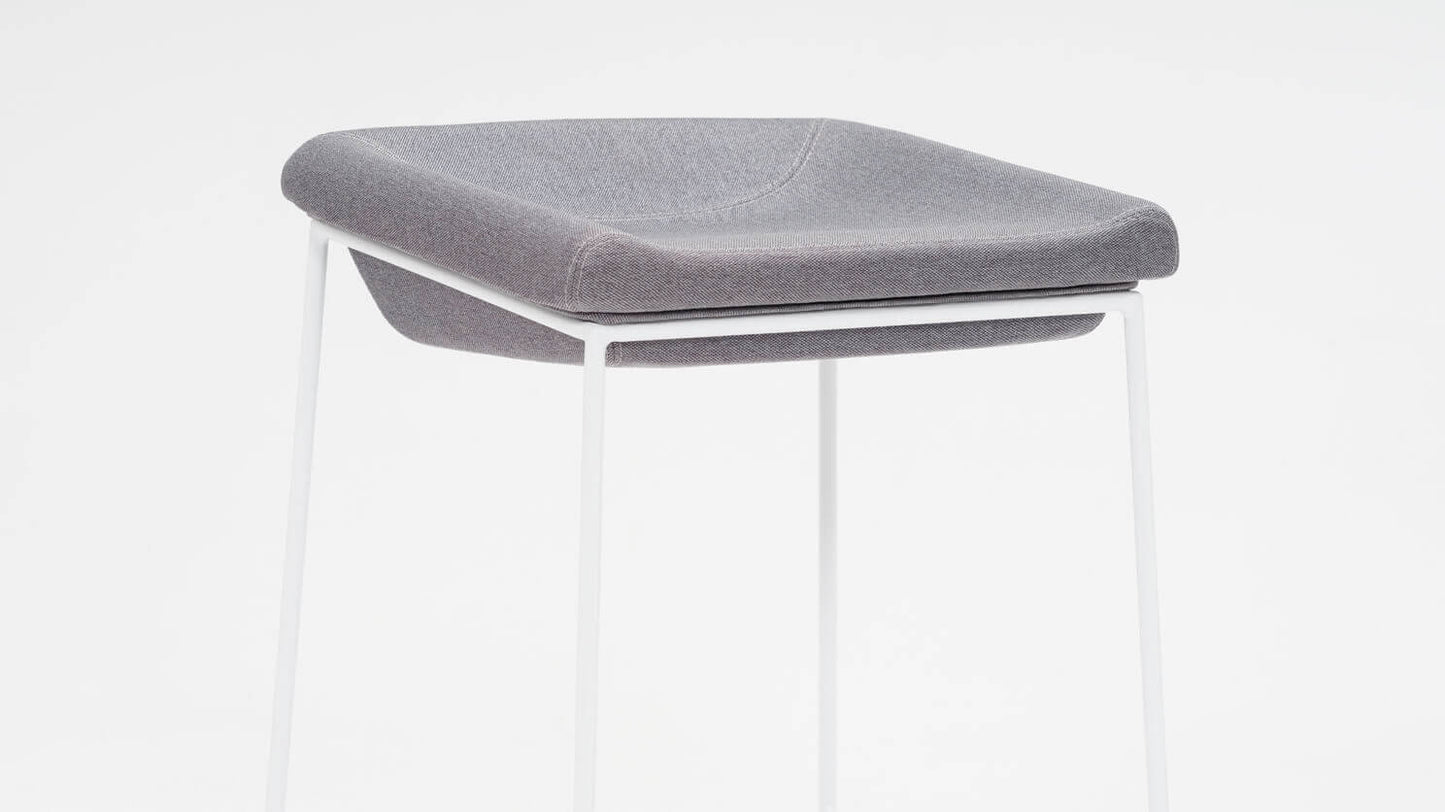 Mackenzie Counter Stool