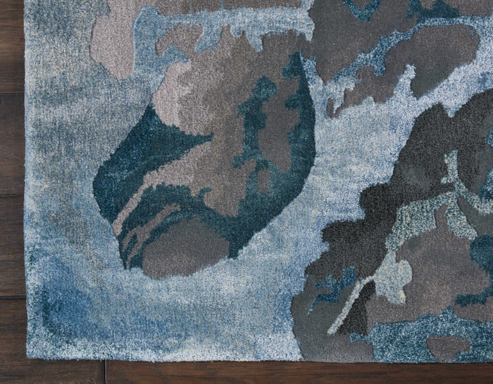 Prismatic Grey/Slate