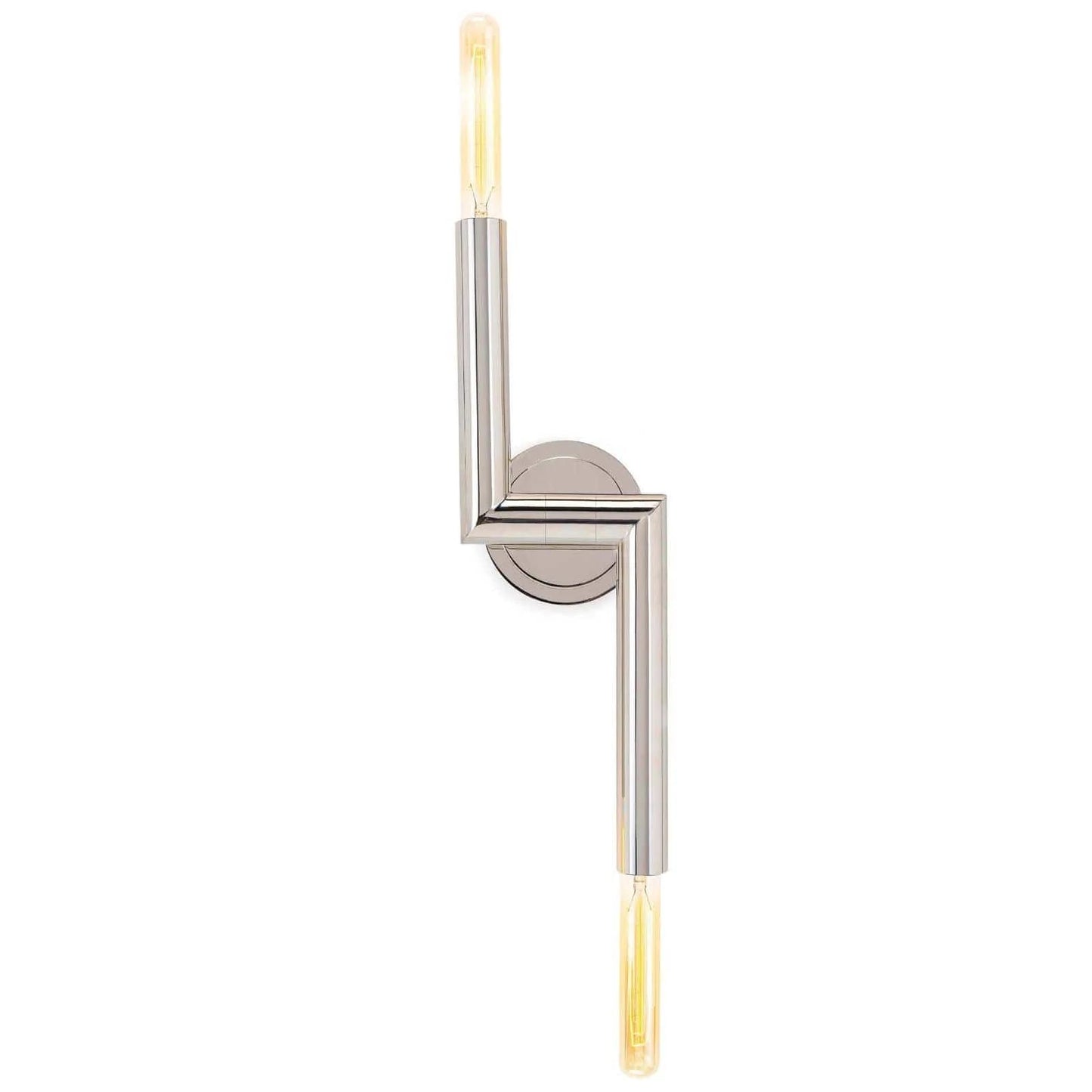 Wolfe sconce